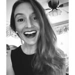 sam fanto - @samfanto - Instagram
