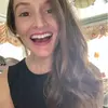 Sam Fanto - @samfanto - TikTok