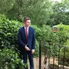 Sam Fantom - @samfantom - TikTok