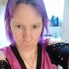 Sam Fantom - @sam.fantom - TikTok