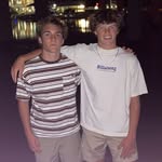 Sam Fanton - @sam.fant0n - Instagram