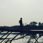 Sam Fanton - @sam_fant0n21 - Instagram