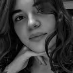 Sam - @sam_fantino - Instagram