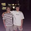 Sam - @samfant - TikTok