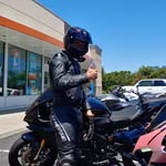 Sam Ty - @samfanty_ - Instagram