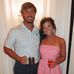 Samantha Fant - Facebook