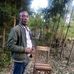 Same Fant - Facebook
