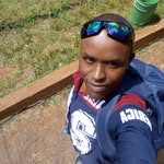 Samfant Blaze - @samfantblaze - Instagram