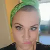 samfanthom - @samfanthom - TikTok