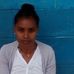 Samr Fant - Facebook