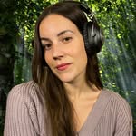 Sam’s Fantasy - @samfantasyfun - Instagram
