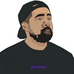 Samson Mcwherter - @sam_fantastic - Instagram