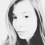 zhe sam Fanta - @sam_fanton - Instagram