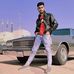 Farhan Sam - Facebook