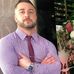 Sam Farha - Facebook