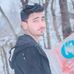 Sam Farhan - Facebook