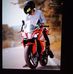 Sam Farhan - Facebook