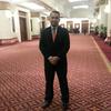 samfarhanmastor - @samfarhanmastor - TikTok