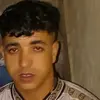 عصام فريد - @issamfarid2 - TikTok
