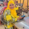 ayoubazonga556 - @samfarida355 - TikTok