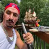 Essam Farid - @essamfarid3 - TikTok