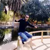 FARID🕌 - @faridsam85 - TikTok