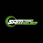 FARID PROJECT - @samfaridnade - Instagram