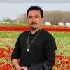 FARID SAMIM - @samimfarid - TikTok