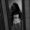 Farida - @faridahossam - TikTok