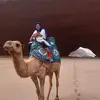 issamfarid51 - @issamfarid51 - TikTok