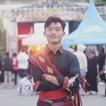 masfar.id - @samfar.id - Instagram