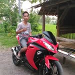 Moch Samsul Faridy - @sam_faridy - Instagram