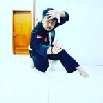 Muhammad Farid Arbiansyah - @samfarid1922 - Instagram