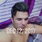 oMiD Aghazadeh - @omid.samfarid - Instagram