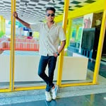 Sam Ali - @sam_faridi_33 - Instagram