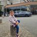 Sam Farid - Facebook