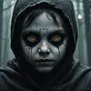 Sam Farid - @sam.farid5 - TikTok