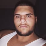 Sam Farid - @shakes6262 - Instagram