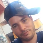 Sam Farid - @samfarid65 - Instagram