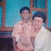 Sam Farid - Facebook
