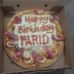 Sam Farid - Facebook