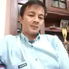 Sam Farid - @sam.farid3 - TikTok
