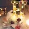 Sam FariD - @sam.farid0 - TikTok