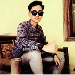 sam farid - @farid6125 - Instagram