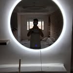 Sam Farid - @faridsam19 - Instagram