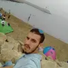 Sam Farid - @samfarid5 - TikTok
