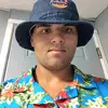 Sam Farid - @samfarid0 - TikTok