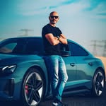 Sam Farid - @samcfarid - Instagram