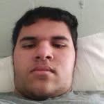 sam farid - @samfarid1934 - Instagram