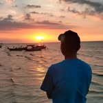 sam farid - @oky_farid - Instagram